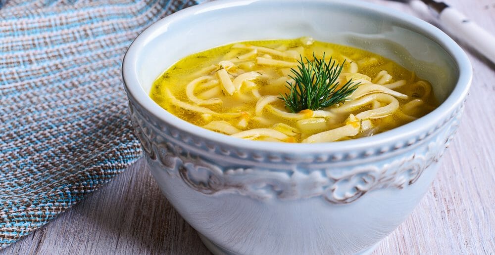 la-soupe-de-vermicelles-pour-maigrir