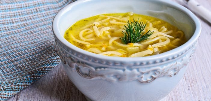 la-soupe-de-vermicelles-pour-maigrir