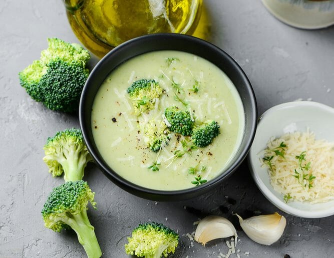 la-soupe-detox-pour-maigrir-rapidement