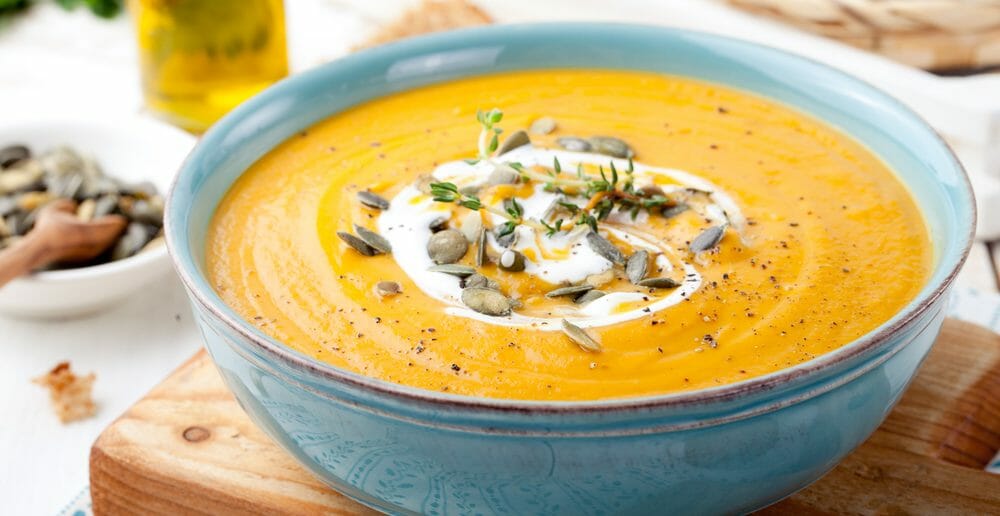 la-soupe-pour-maigrir-des-cuisses
