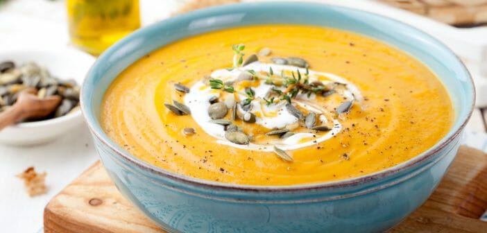la-soupe-pour-maigrir-des-cuisses