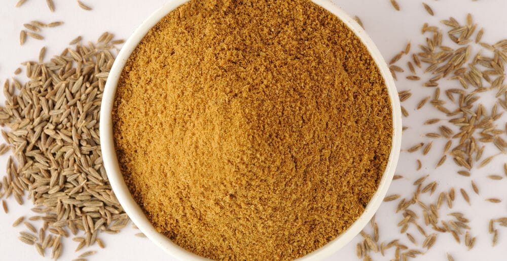 le-cumin-pour-maigrir-du-ventre