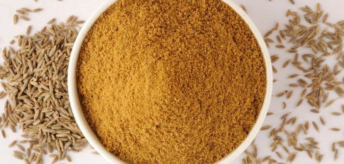 le-cumin-pour-maigrir-du-ventre