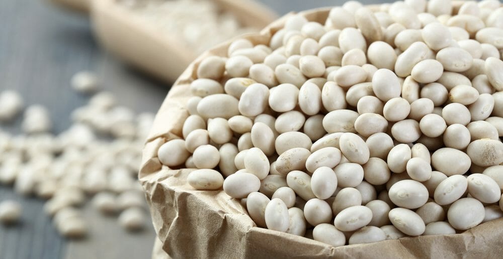 le-haricot-blanc-un-aliment-pour-maigrir