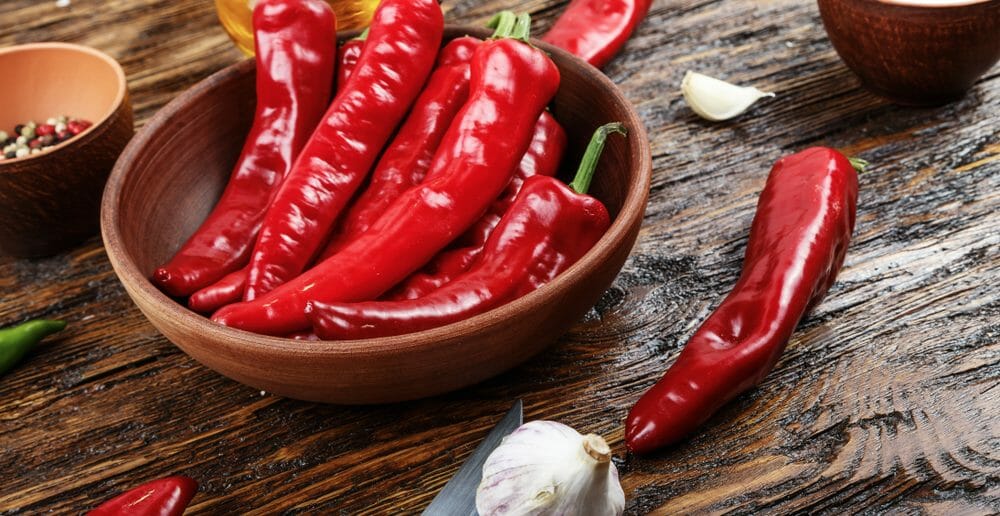 le-piment-rouge-pour-maigrir