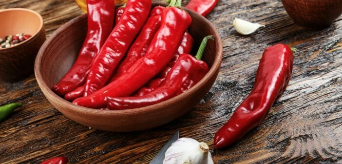 le-piment-rouge-pour-maigrir