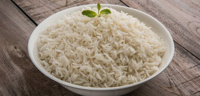 le-riz-basmati-fait-il-grossir