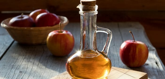 le-vinaigre-a-jeun-la-solution-pour-maigrir