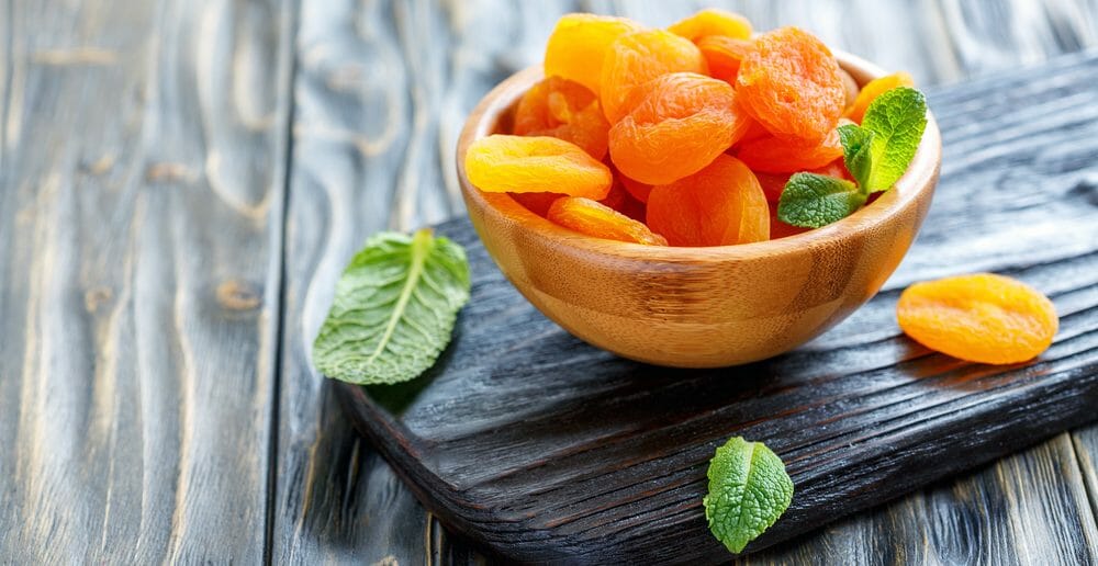 les-abricots-secs-pour-perdre-du-poids