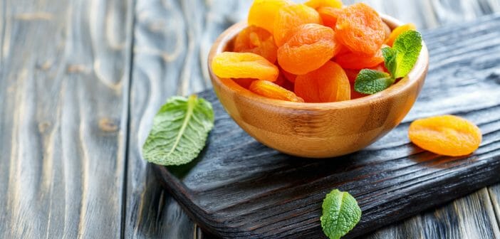 les-abricots-secs-pour-perdre-du-poids