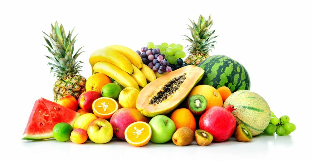 les-fruits-crus-et-leurs-bienfaits-minceur