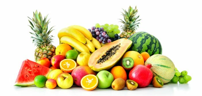 les-fruits-crus-et-leurs-bienfaits-minceur
