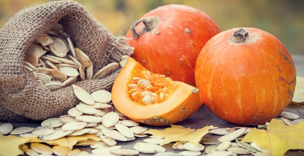 les-graines-de-courges-pour-perdre-du-poids