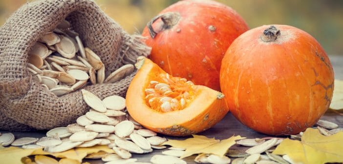 les-graines-de-courges-pour-perdre-du-poids