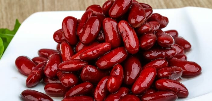 les-haricots-rouges-pour-maigrir