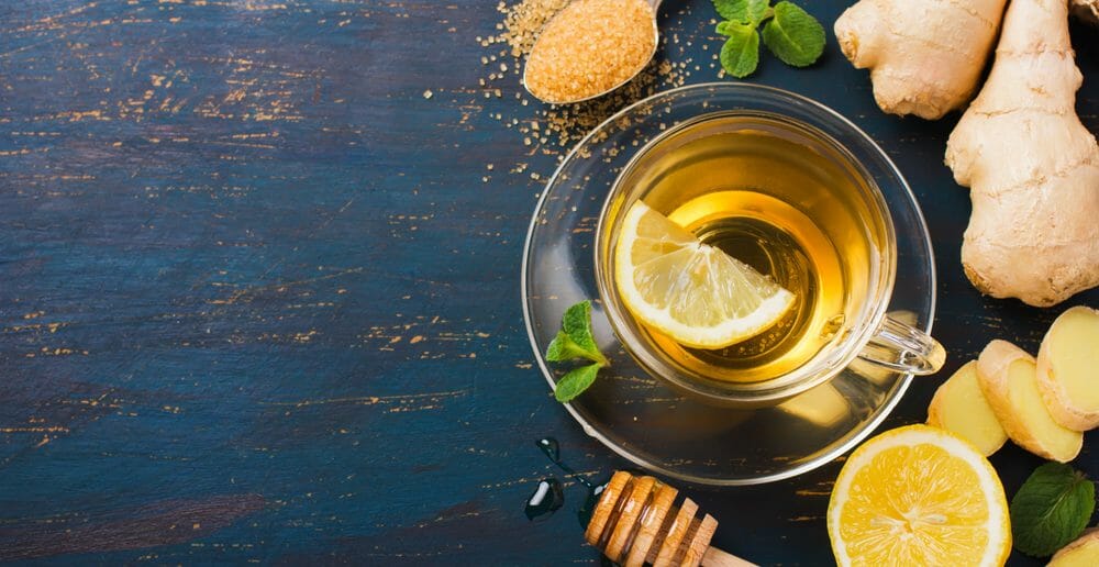 maigrir-avec-le-melange-citron-gingembre.jpg