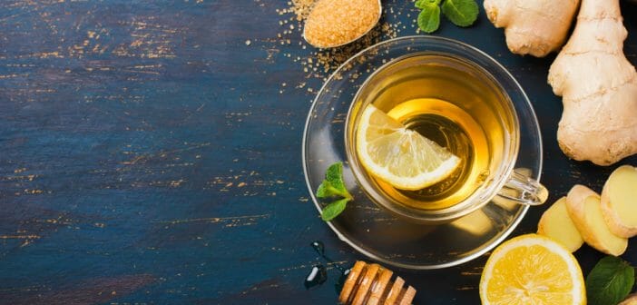 maigrir-avec-le-melange-citron-gingembre.jpg