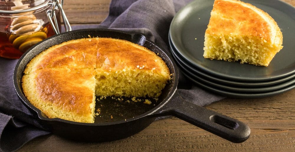 maigrir-avec-le-pain-de-mais