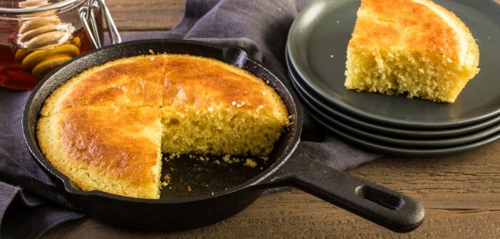 maigrir-avec-le-pain-de-mais
