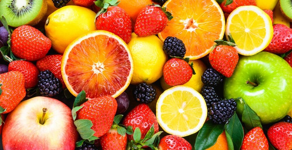 manger-des-fruits-le-matin-fait-il-maigrir-plus-vite