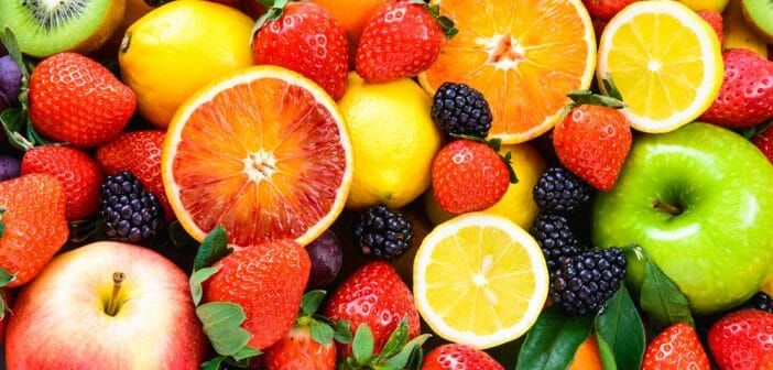 manger-des-fruits-le-matin-fait-il-maigrir-plus-vite