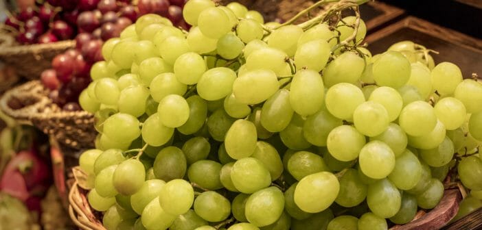 manger-du-raisin-le soir-fait-il-grossir