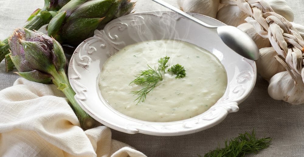 mincir-grace-a-la-soupe-dartichauts