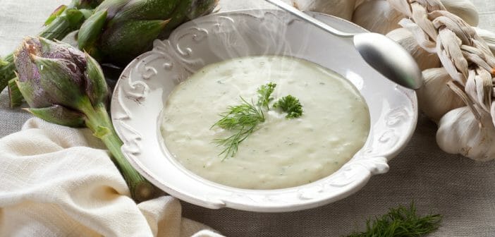 mincir-grace-a-la-soupe-dartichauts