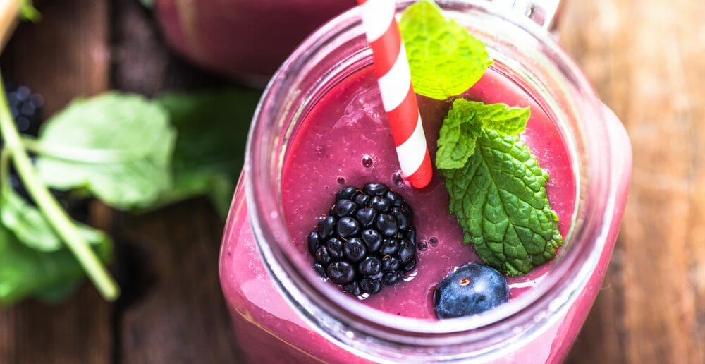 pourquoi-consommer-des-smoothies-pour-maigrir-du-ventre