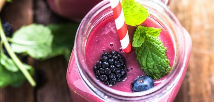 pourquoi-consommer-des-smoothies-pour-maigrir-du-ventre