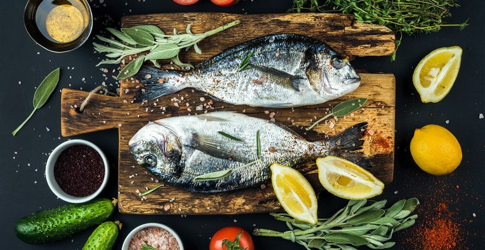 regime-poisson-pour-maigrir-avis