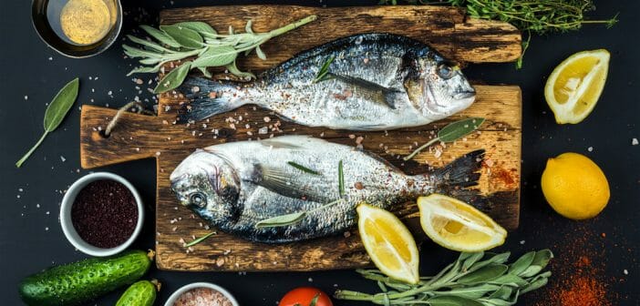 regime-poisson-pour-maigrir-avis