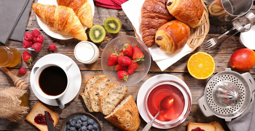 10-aliments-pour-un-petit-dejeuner-sain