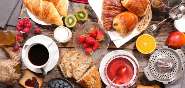 10-aliments-pour-un-petit-dejeuner-sain