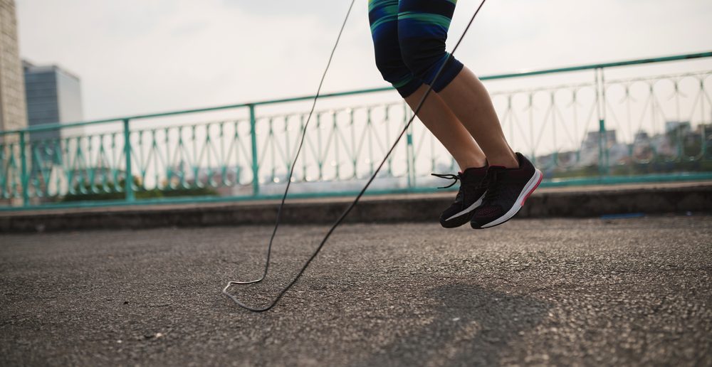 10-minutes-de-corde-a-sauter-jour-ca-suffit-maigrir