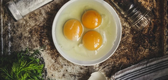 3-recettes-legeres-a-cuisiner-avec-des-jaunes-d-oeufs