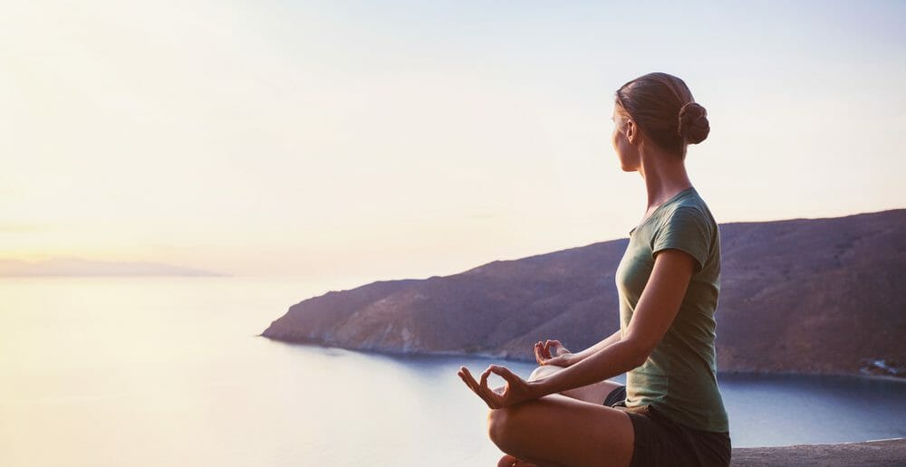 4 astuces pour transformer son corps et son esprit en 1 semaine