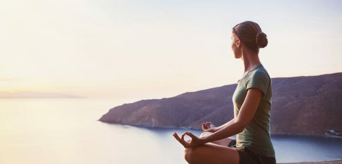 4 astuces pour transformer son corps et son esprit en 1 semaine