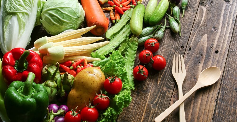 5-legumes-qui-eliminent-la-graisse-abdominale