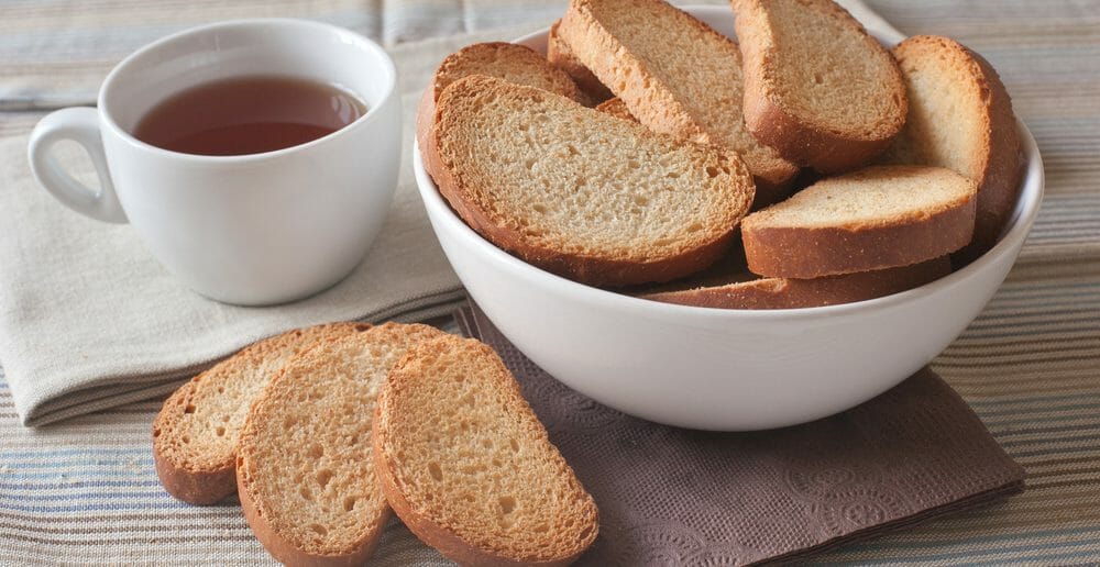 biscottes-gonfler-ventre