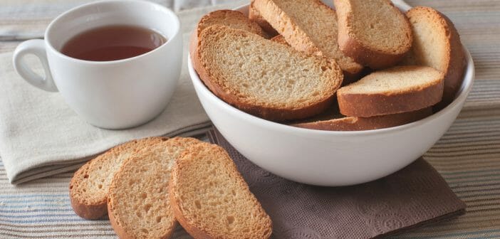 biscottes-gonfler-ventre
