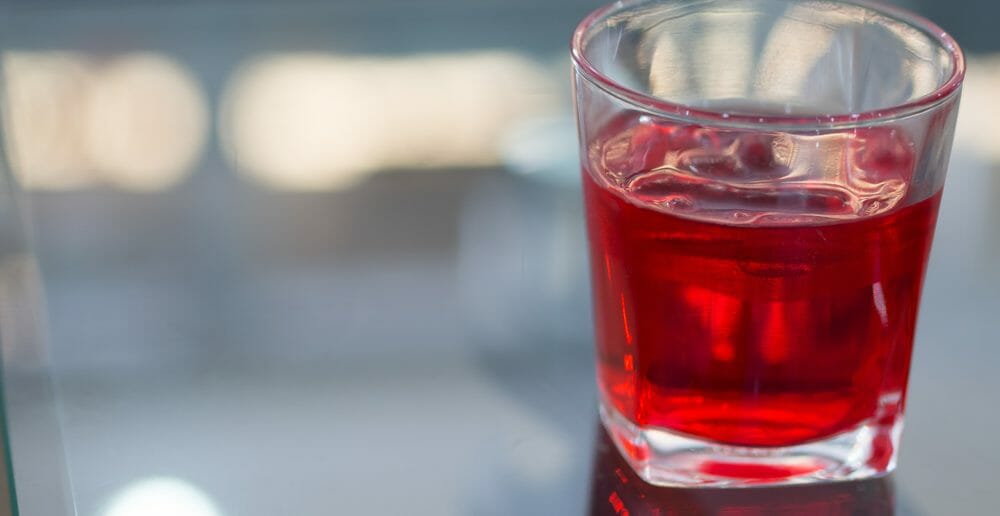 boire-du-sirop-fait-il-grossir