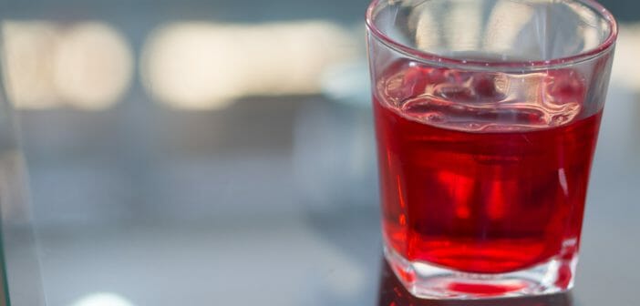 boire-du-sirop-fait-il-grossir