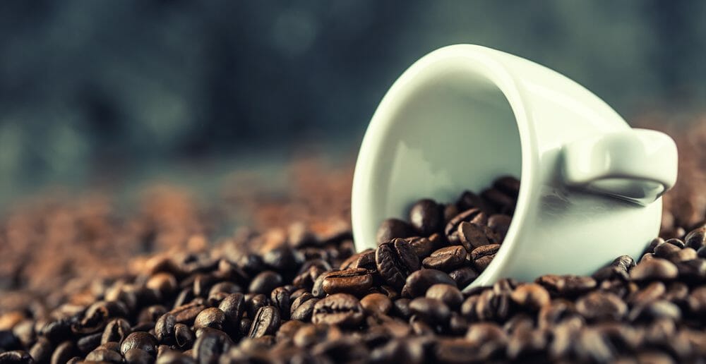 Brûleur de graisses puissant : 3 bases indispensables