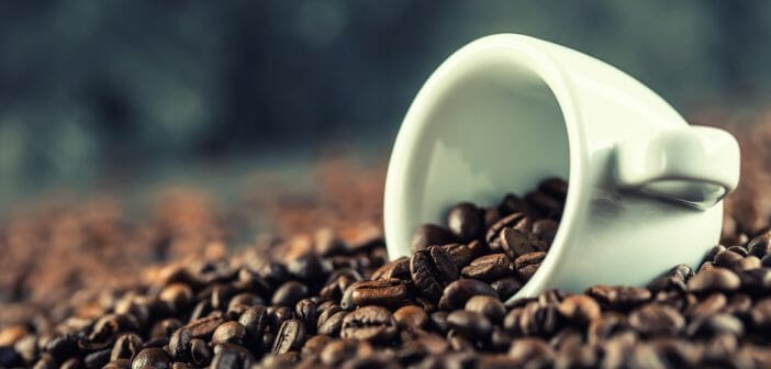 Brûleur de graisses puissant : 3 bases indispensables