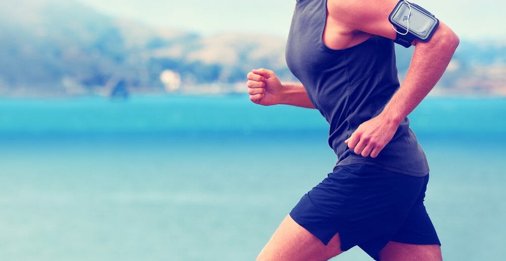Combien d'heures de sport par semaine pour maigrir