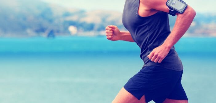 Combien d'heures de sport par semaine pour maigrir