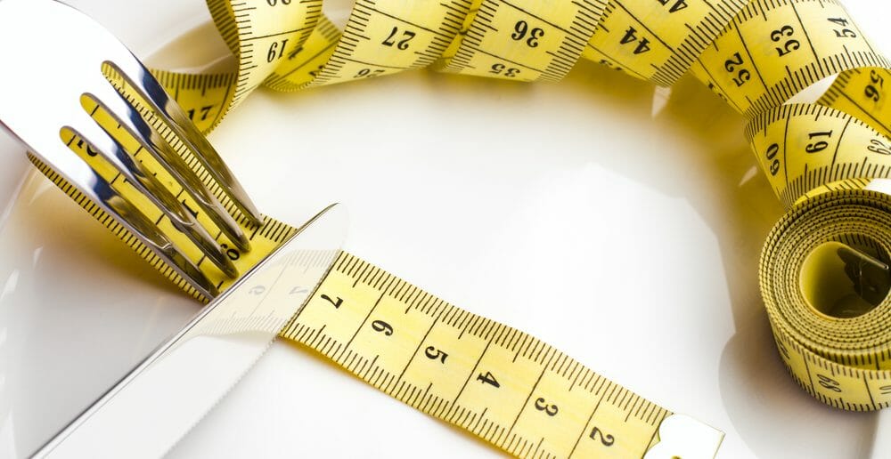 comment-calculer-son-poids-ideal