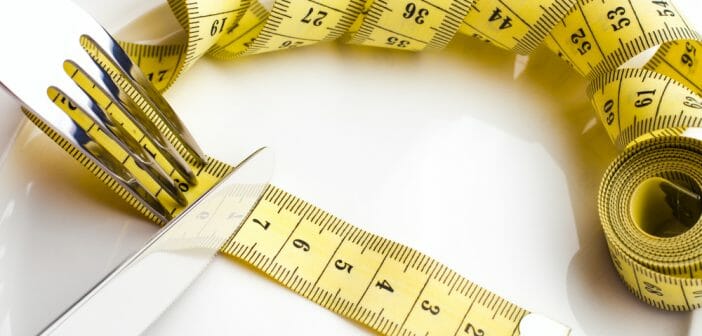 comment-calculer-son-poids-ideal