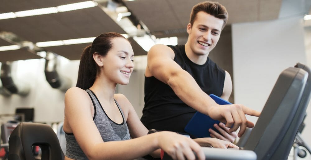 comment-choisir-le-meilleur-coach-minceur